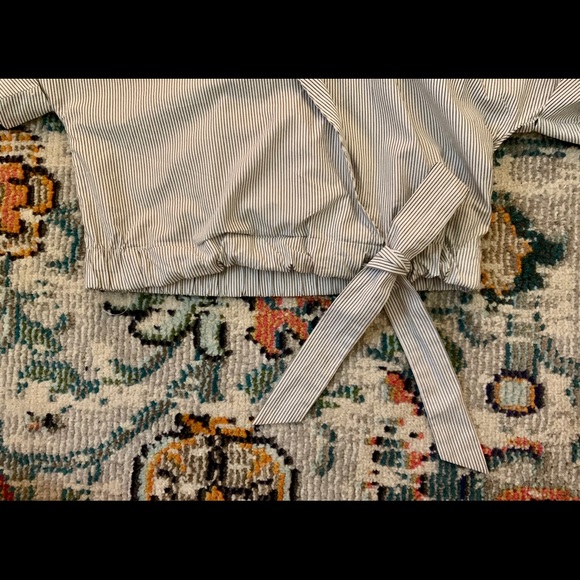 Babton blouse OZANA - Picture 2 of 5